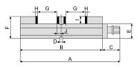 SMC-160A_4