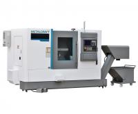 TL52-420M.F15/18,5.A2-6.12G.254T.R_1