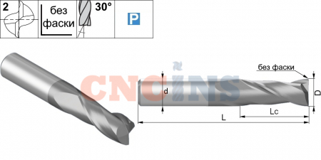 EMP-2F-12x73-HSCo-8-BR_3