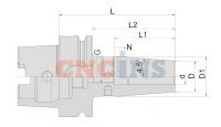 HSK63A-SF20-100_2