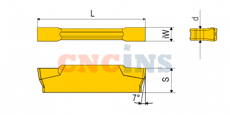 JSMN400-TC-4025A_3