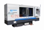 Станок круглошлифовальный MK1332x500 с ЧПУ           