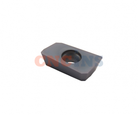 APMT160408PDER-H2-1020 Пластина фрезерная