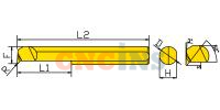 PSBQR3-10L-R0.2-KTX_3