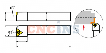 STFCR2525M16_3