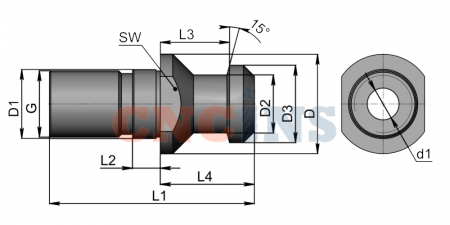 PS-SK50-H-OM_3