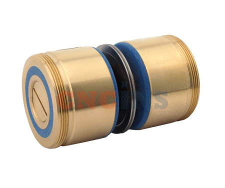EDM-DZJ-4267_3