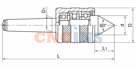 LC-MD-MT5A_3