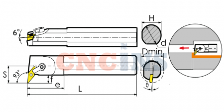 S20Q-MVUNR16_3