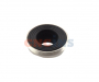 EDM-C3952-7.5-M_5