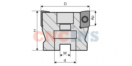 BAP300R-40-22-4T_3