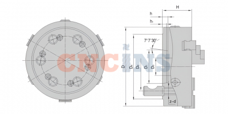 K11-380C/D8_3