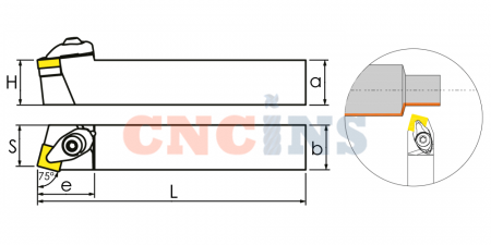 DSBNR2525M12_3