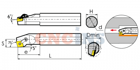 S50U-MCKNL12-TX_3