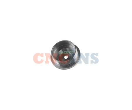 EDM-N205-5.0-P_2