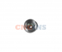 EDM-N205-5.0-P_2