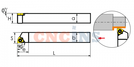 SWACL1616H06_3