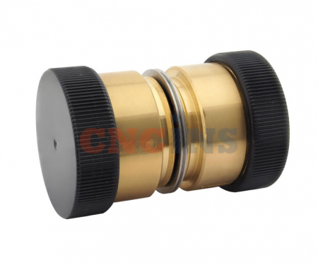 EDM-DZJ-4264_2