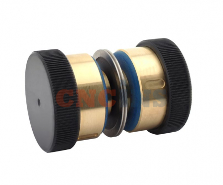EDM-DZJ-4060_3