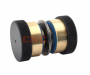 EDM-DZJ-4060_4