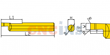 PSMFL8-20L-W2.5-KTX_3