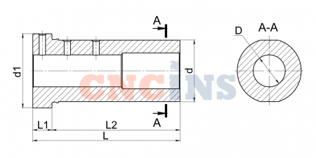 RS.50.16.100.F1.T2_2