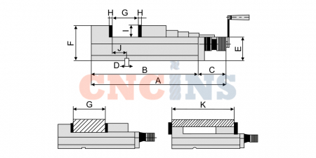 CHV-160A_2