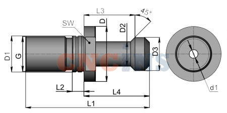 PS-BT50-45-HO-OM_3