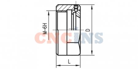 ER20-CLMP-NUT-A_3