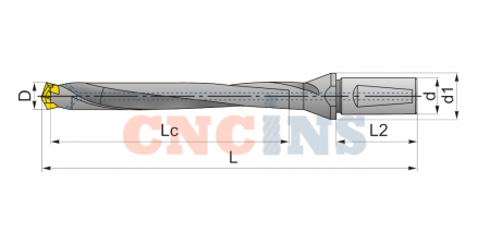 QD220/229-25-8D-CA_3