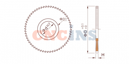 KAA-D40x0.25xd10-48T-TiAlN_2