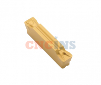 MGMN500-T-HS8133_1