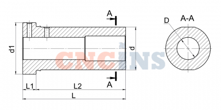 RS.32.18.90.F1.T2_2