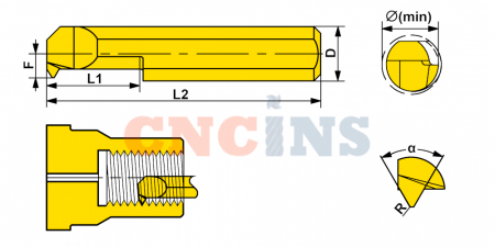 MIR-5-L15-A55-JF610M_3