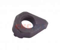 CGBR_2