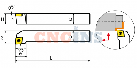 SCLCR2525M12-TX_3