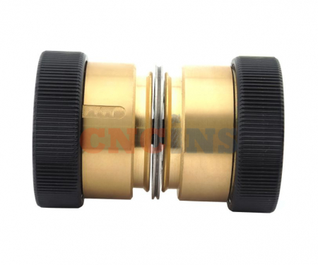 EDM-DZJ-4264_3