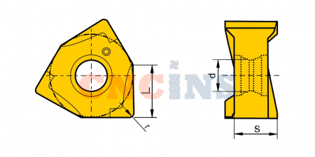 XNEX040304TR-EM3-1020_3