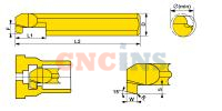 MXR-4-R0.1-L10-JF610M_3