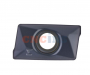 APKT160408-PM HR52522B Пластина фрезерная
