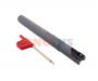 BAP300R-16-130-C16-2T Фреза концевая