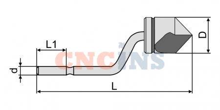 DB-BC1651_3