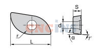 XPHT25R1204-GM-YBG302_3