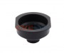 EDM-M221-10.0_3