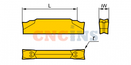 ZPED02502-MG-YBG302_3