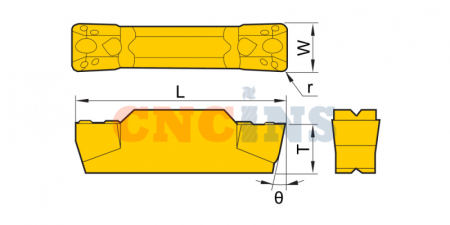 MGMN200-M-WS8123