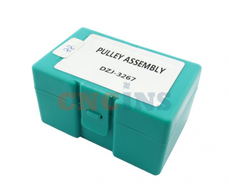 DZJ-3267_4