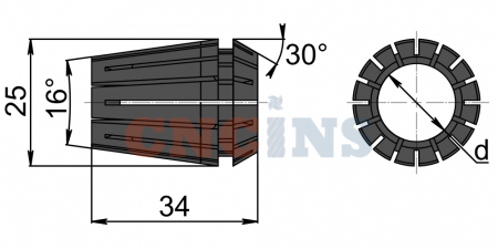 ER25-SET-07_2