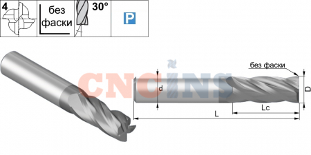 EMP-4F-20x104-HSCo-8-BR_3