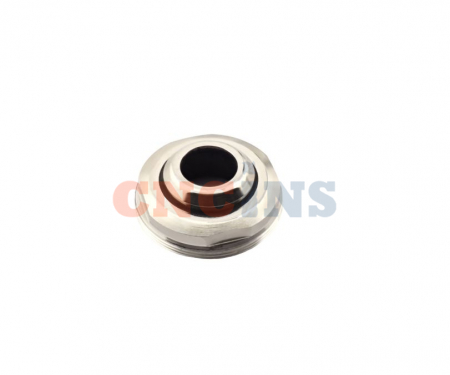 EDM-C3952-7.5-M_4